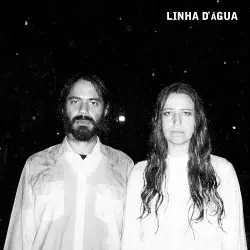 Linha d’água