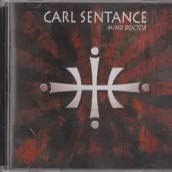 Mind Doctor