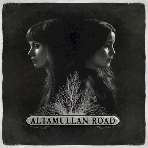 Altamullan Road
