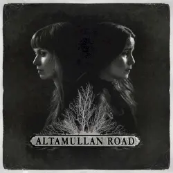 Altamullan Road