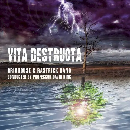 Vita Destructa