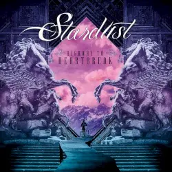 Highway to Heartbeak