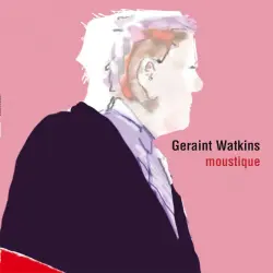 Moustique