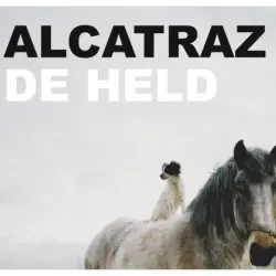 Alcatraz