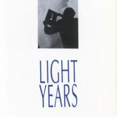 Light Years