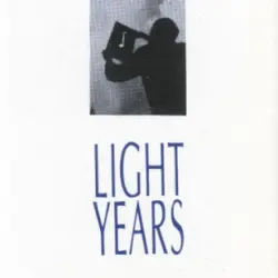 Light Years