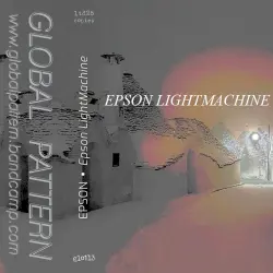 Epson LightMachine
