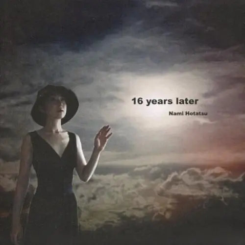 16 years later