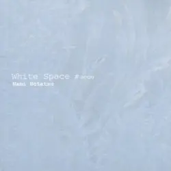 White Space