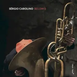 Below 0