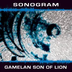 Sonogram