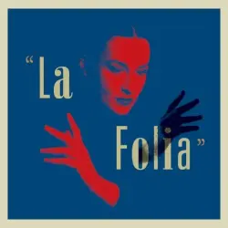 La Folia