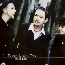 Ballads