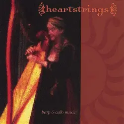 Heartstrings