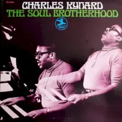 The Soul Brotherhood