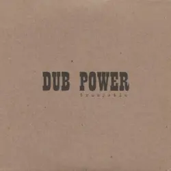 Dub Power