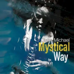 Mystical Way
