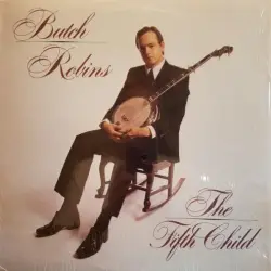The Fifth Child