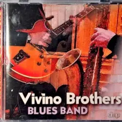 Blues Band