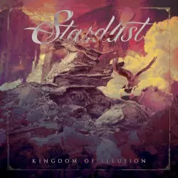 Kingdom of Illusion