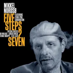 Five Steps 2 Seven