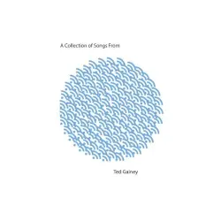 A Collection of Songs