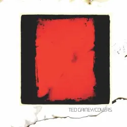 Covers