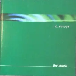 The Score