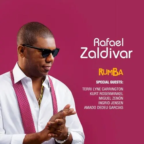 Rumba