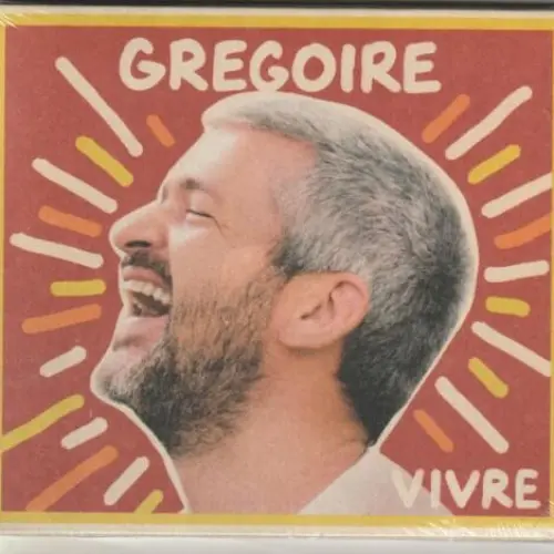Vivre