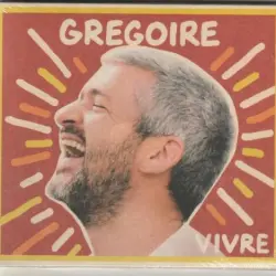 Vivre