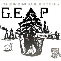 G.E.P: Good Enough Pocket