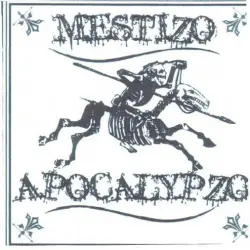 Apocalypzo