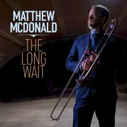 The Long Wait