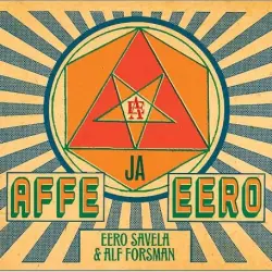 Affe ja Eero