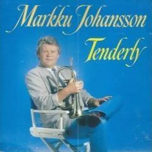 Tenderly