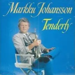 Tenderly
