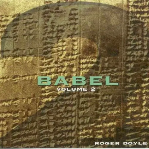 Babel: Volume 2