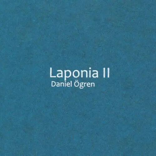 Laponia II