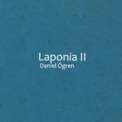 Laponia II