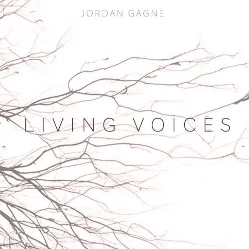 Living Voices