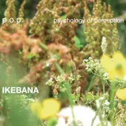 Ikebana