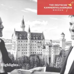 Highlights 2025 Highlights 2025