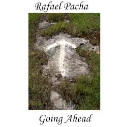 Going Ahead