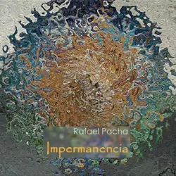 Impermanencia