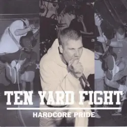 Hardcore Pride