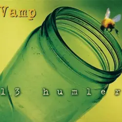 13 humler
