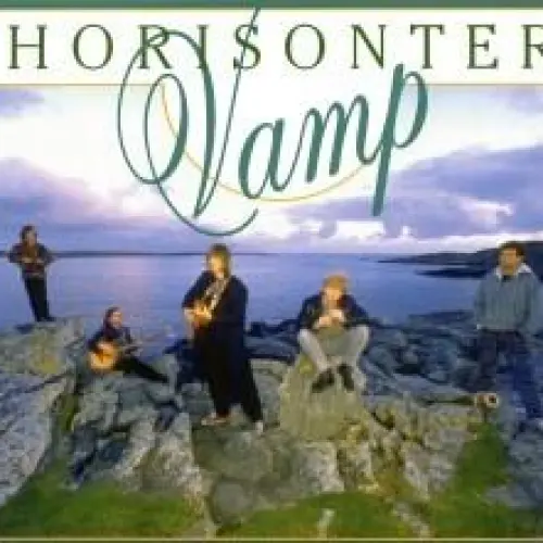 Horisonter