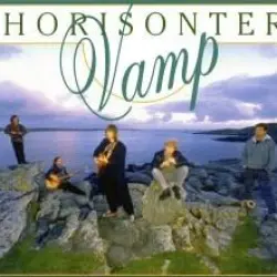 Horisonter