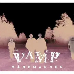 Månemannen